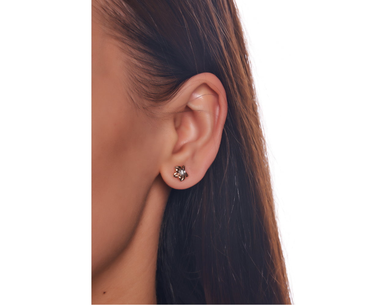 earrings model ST00699 R.jpg